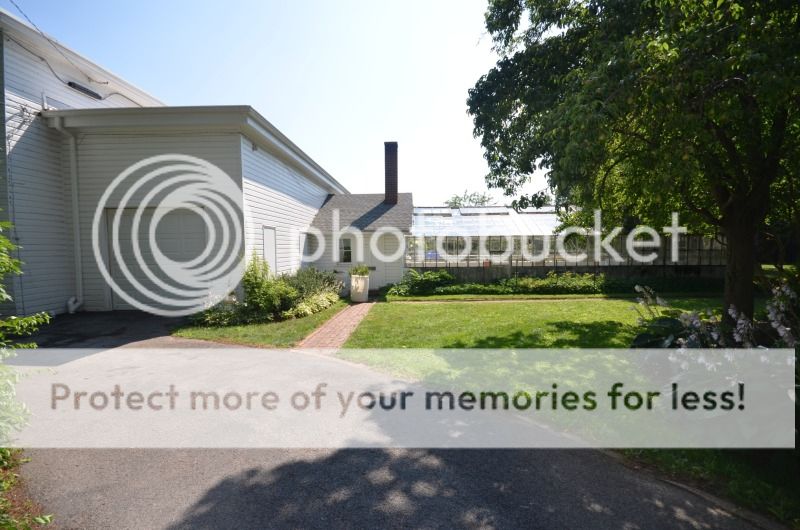 Pictures Of The Kenan Mansion Visit..... Architecture & Design